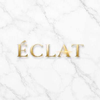 ÉCLAT ( エクラ )