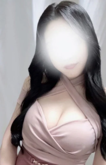 斉藤 葉月🌹