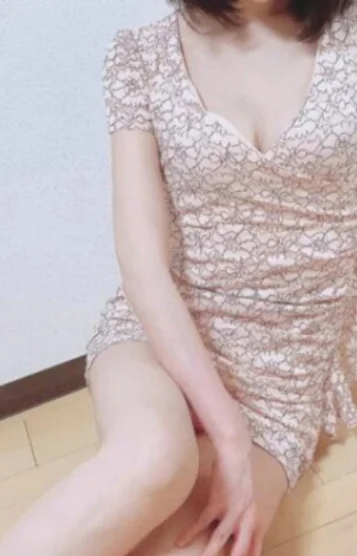 渡也 未彩🌹