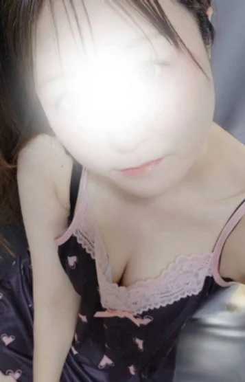 早瀬 亜妃🌹