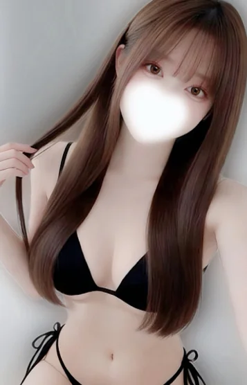 めい♡THE完璧