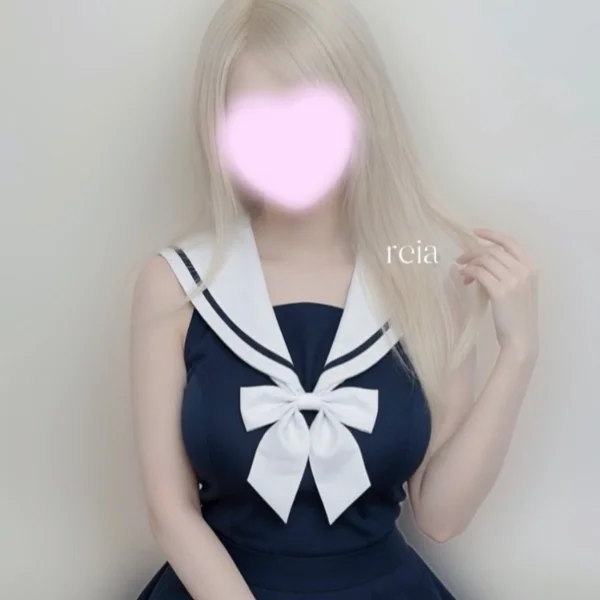ぜんぶ委ねて？