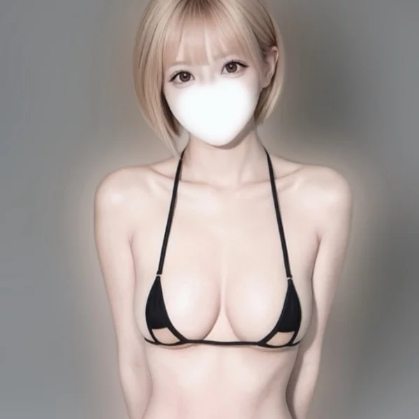 変わったよ‪‪🫶🏻︎‪ ̖́-‬