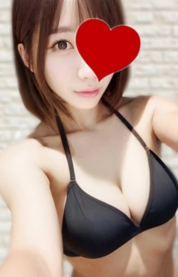 あん