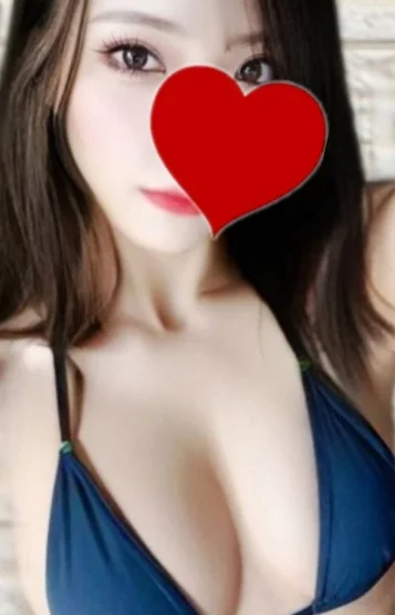 えみり