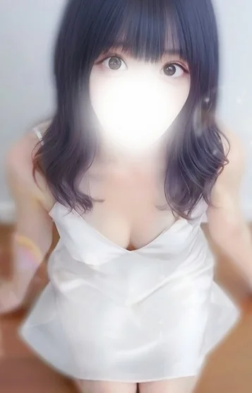 さほ