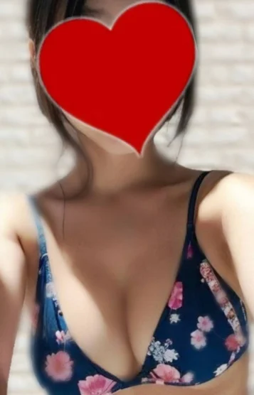 りあな
