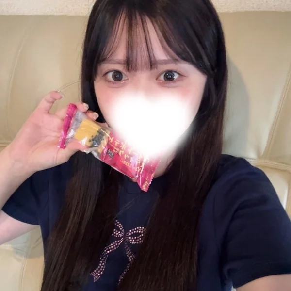 9月も宜しくね🧸🏷𓈒𓏸︎︎︎︎