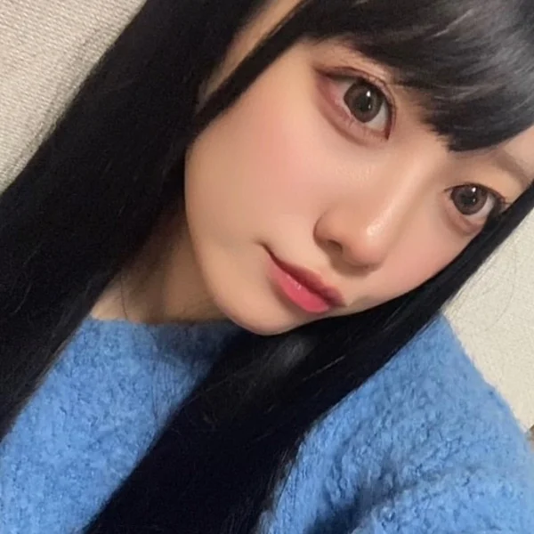 おやすみですっ🐰
