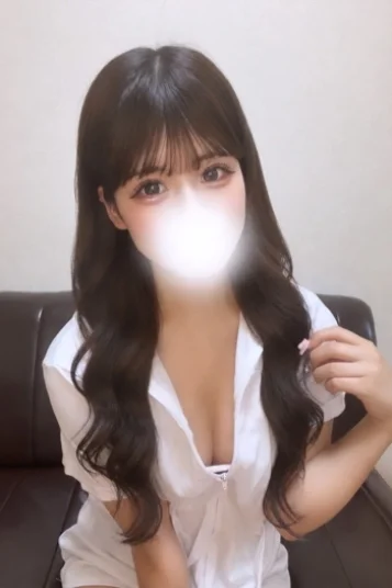 花咲じゅり
