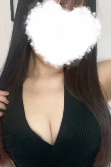 一ノ瀬りん