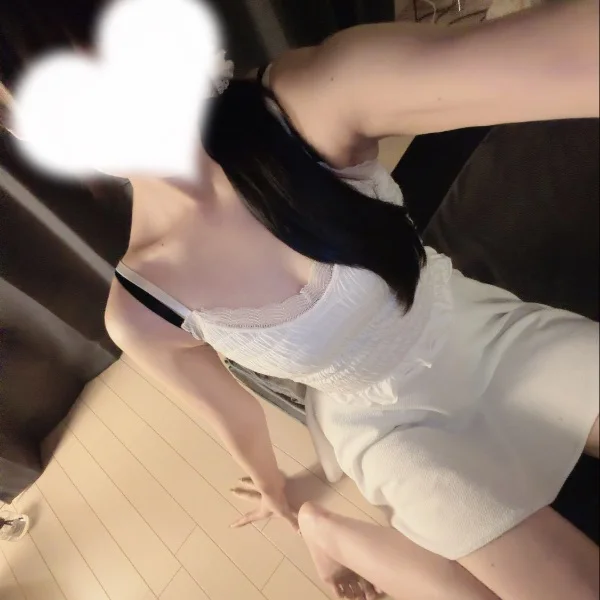 土曜の夜更かしさん集合🤍