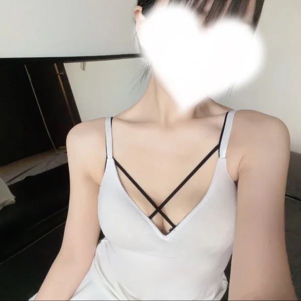 出勤してます！