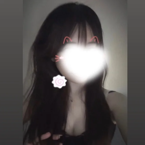23時から出勤です♡