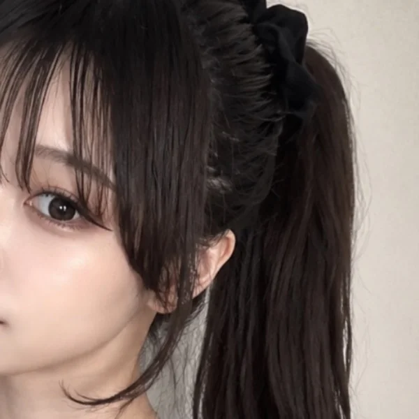 お部屋いてます♡