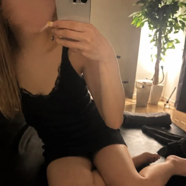 お部屋いてますよ〜❣️