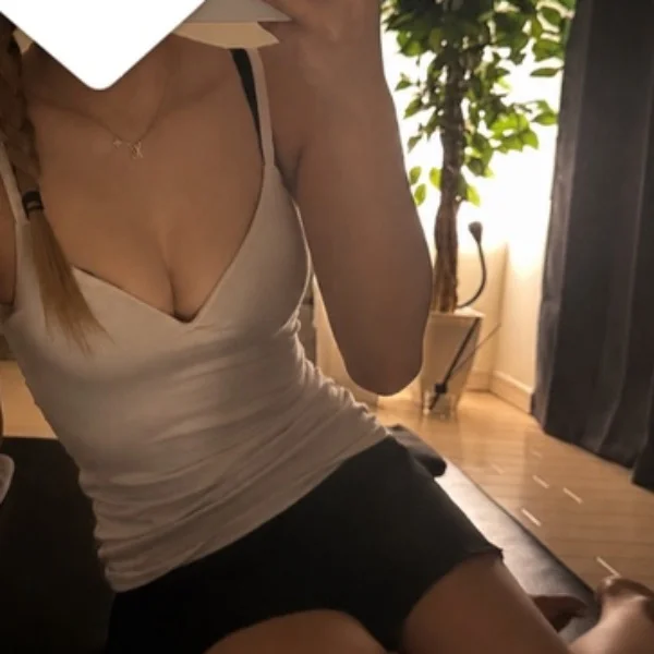 お部屋いてますよ❣️
