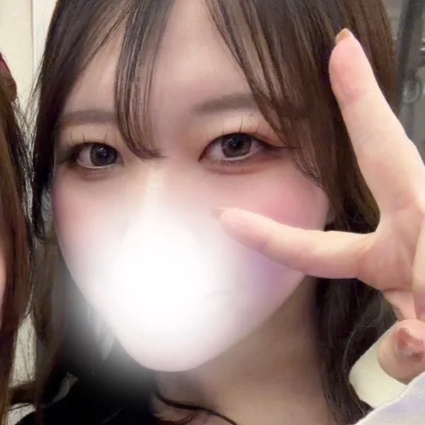 まだまだ会えます🤎
