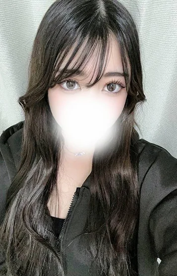 れみ　5500円