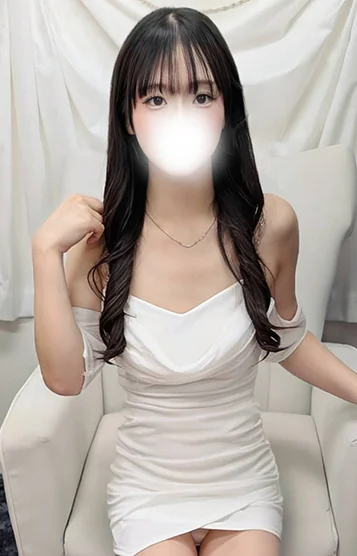 りみ　5500円