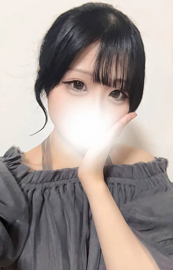 みなみ　5500円