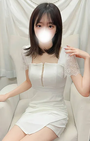 めい　5500円