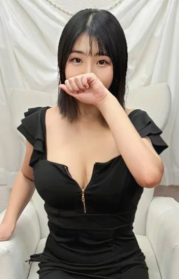 りむ　5500円