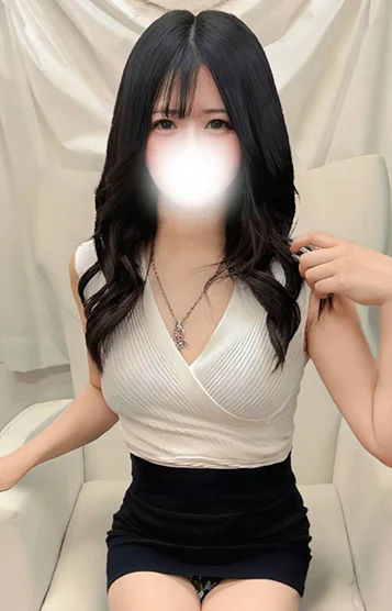 るね　5500円