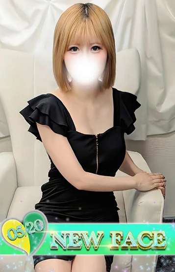 ゆり　5500円