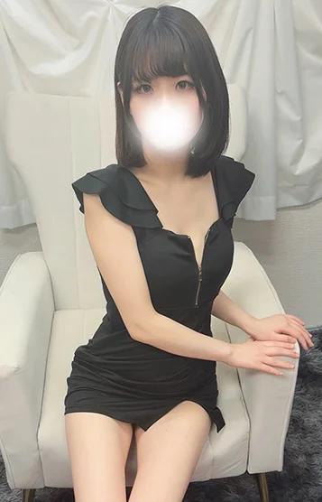 ゆあ　5500円