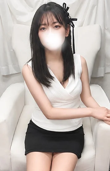 らら　5500円