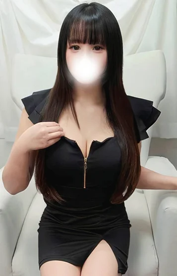 ましろ　5500円