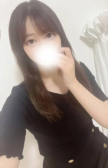 ひな　5500円