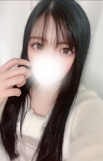 さく　5500円