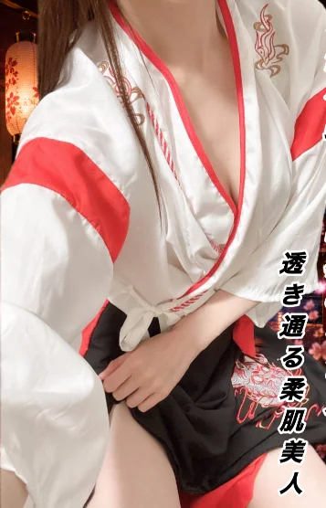 いちか