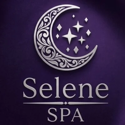 セレーネSPA