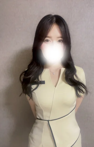 川崎みく