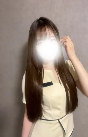 天羽みう