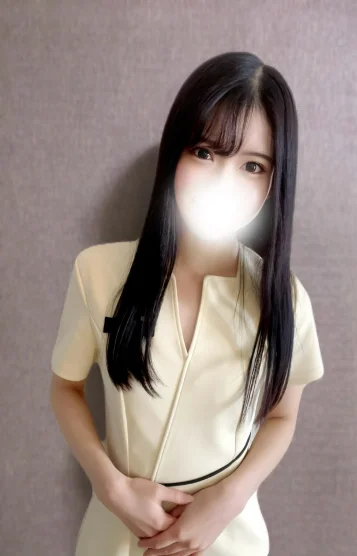 桃瀬みなみ
