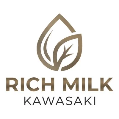 RICH MILK
