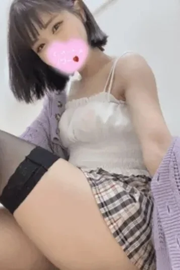 ゆい