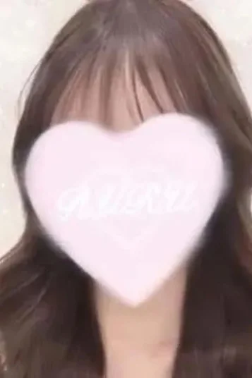るる