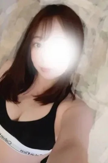 さくら