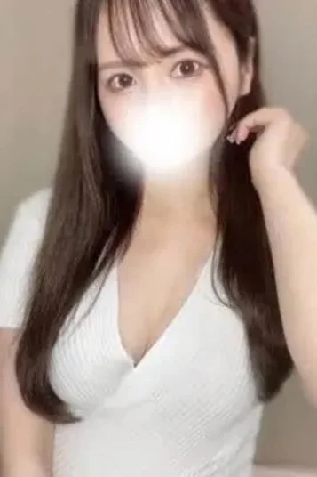 ゆあ