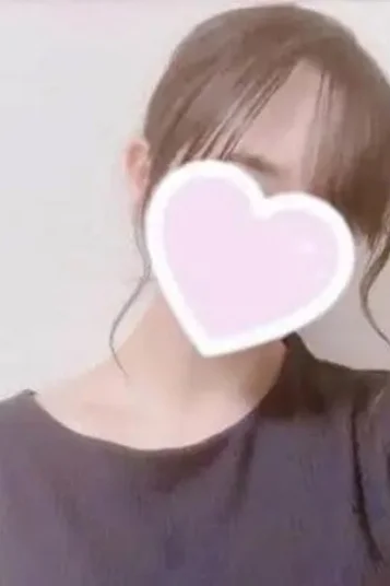ななみ