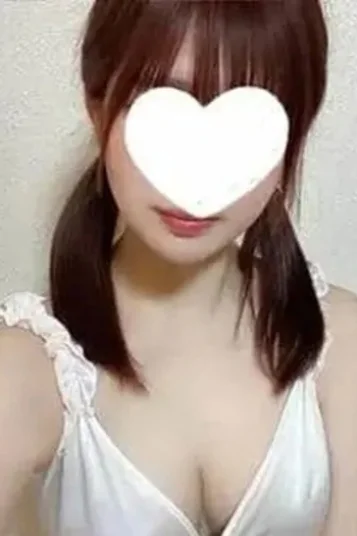 れいな