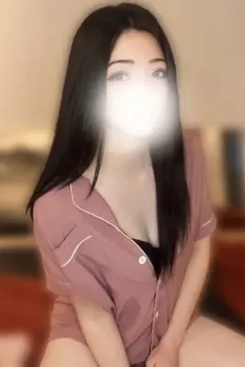 める