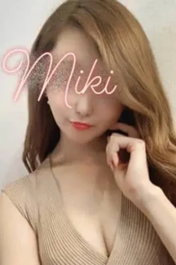 朝比奈みき