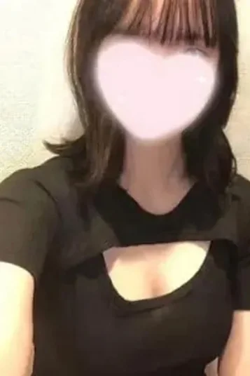 はな