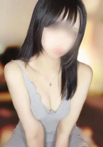 せな